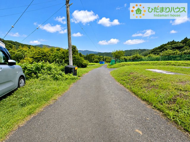 今からみたいも大歓迎です!(^^)!