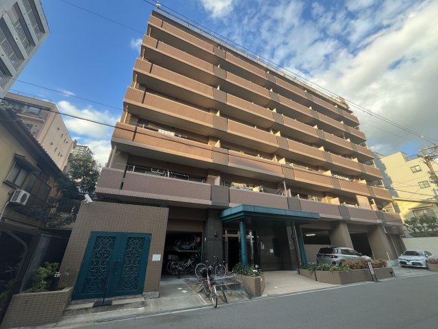 外観：327002139100