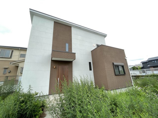 外観：326000223354