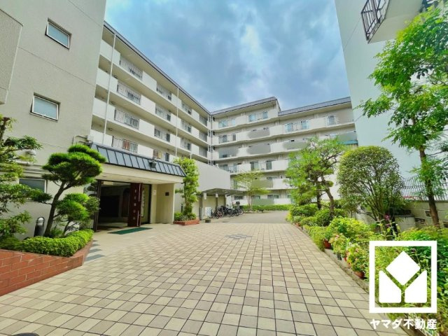 外観：326000235894