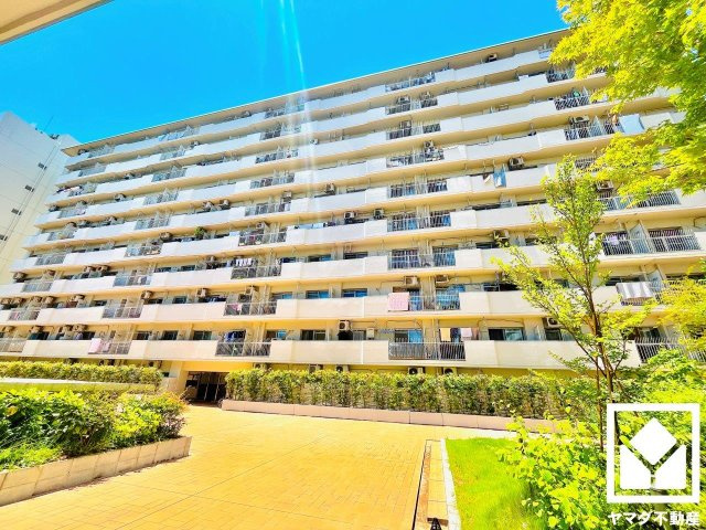 外観：326000160985