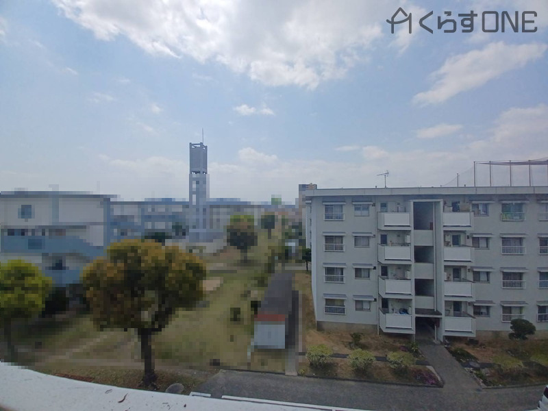 外観：328000548970