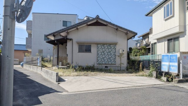 外観：334000276716