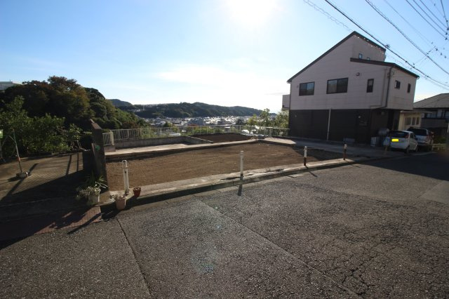 外観：314002544996