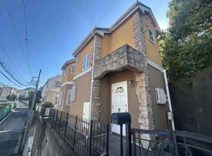 外観：314002651225