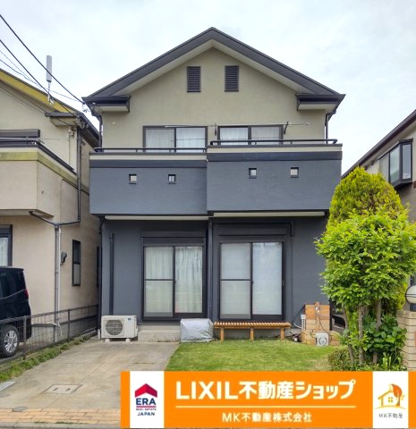 外観：311002223909