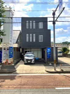 外観：323000480875