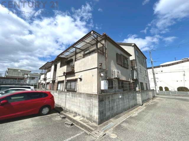 外観：328000613275