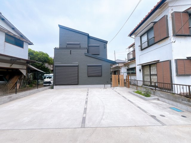 外観：314002719635