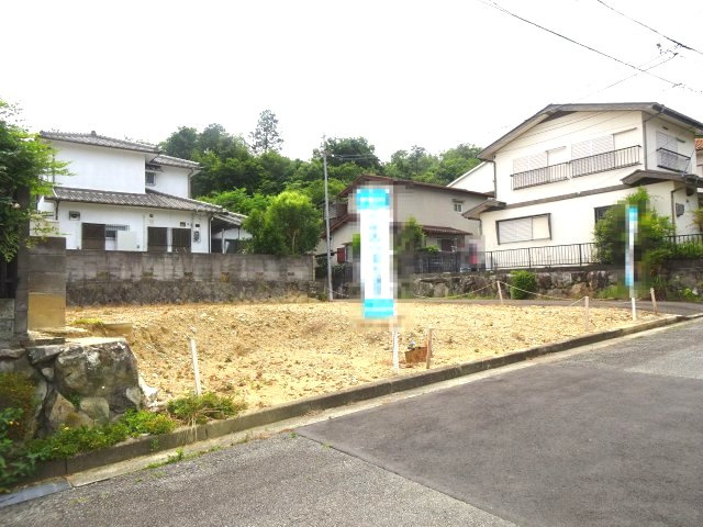 外観：328000655426
