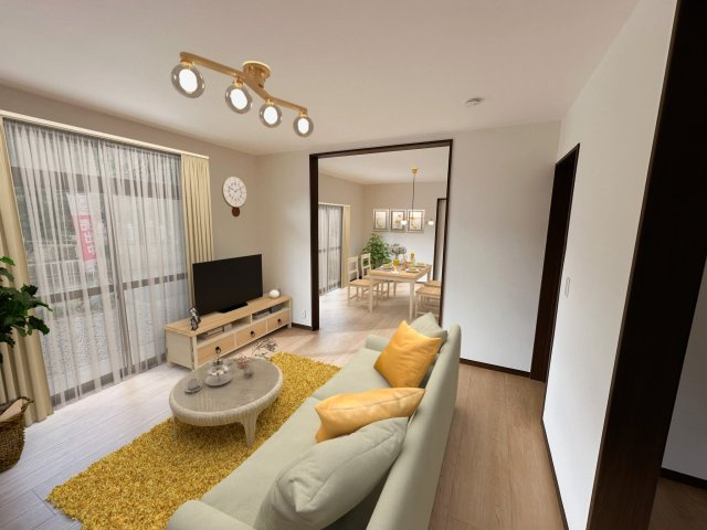 外観：312001207962