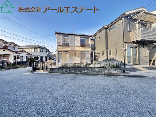 外観：328000625862