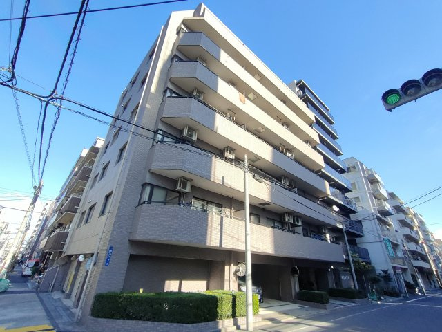 外観：313004586306