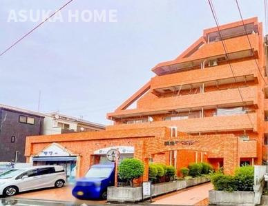 外観：314002671073