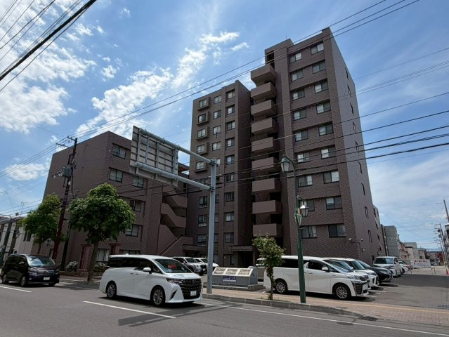外観：301000107805