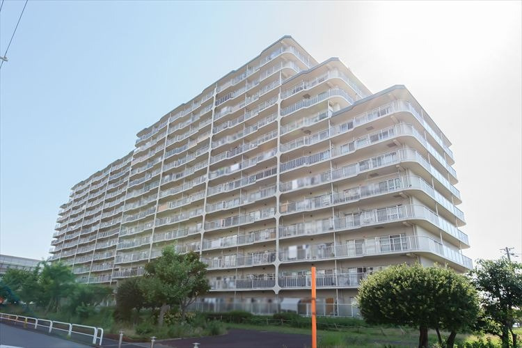 外観：327002227942