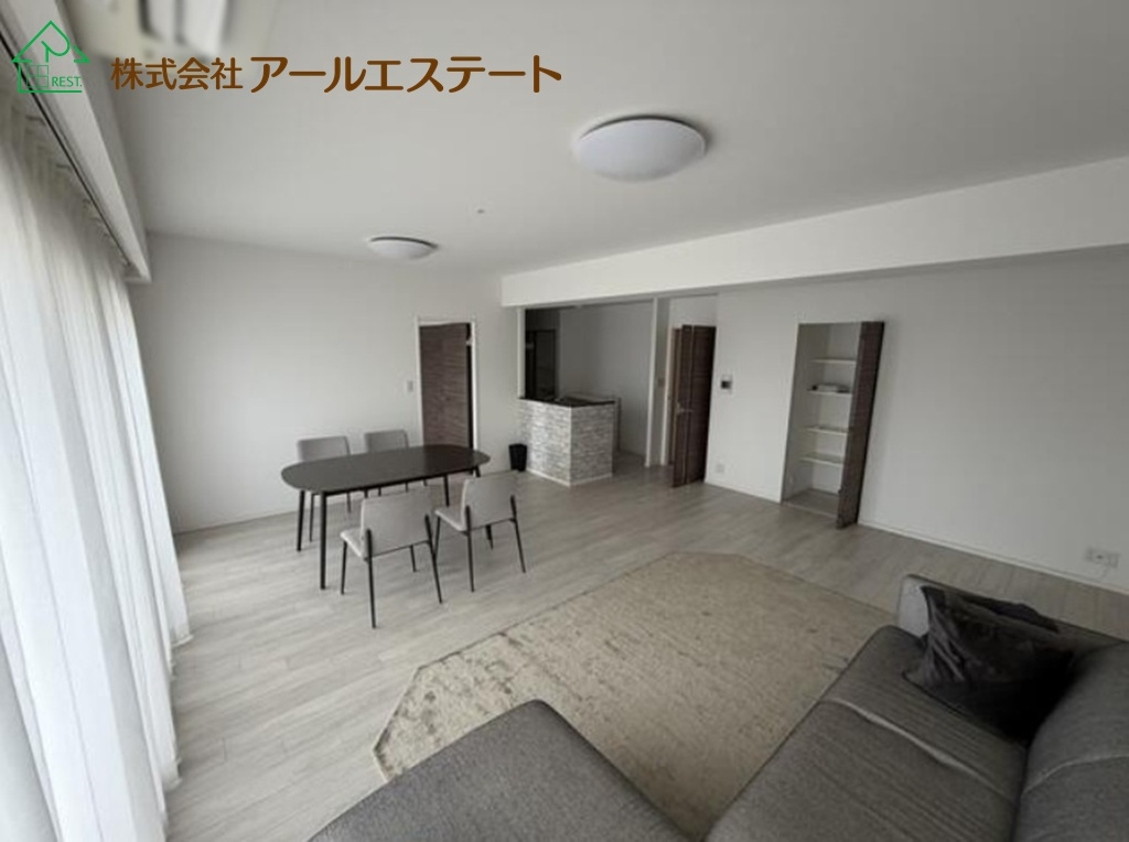 間取り：328000660253