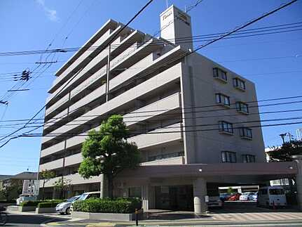 外観：334000232337