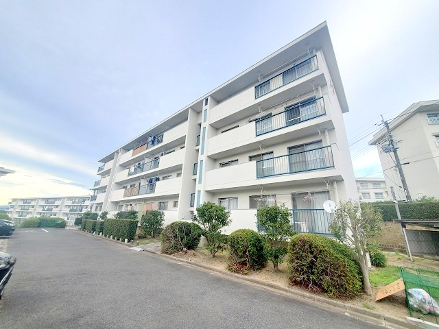 外観：327002177121