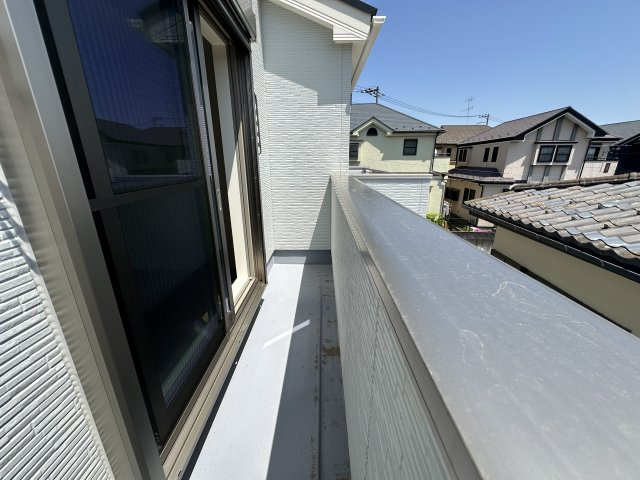 クリエイトSD(エス・ディー)　保土ケ谷新井町店が徒歩10分でございます。
