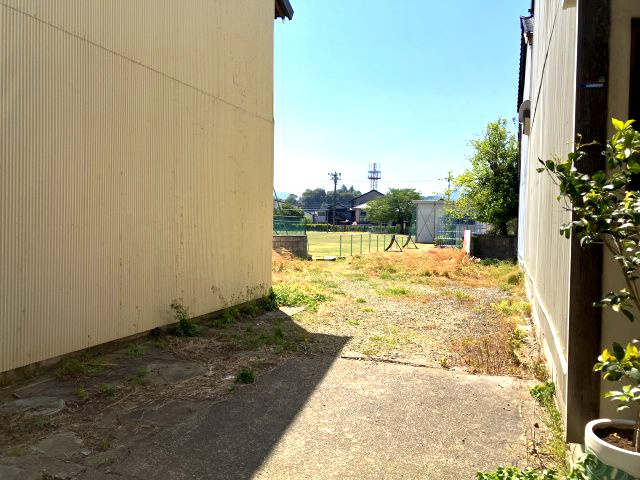 外観：328000618694