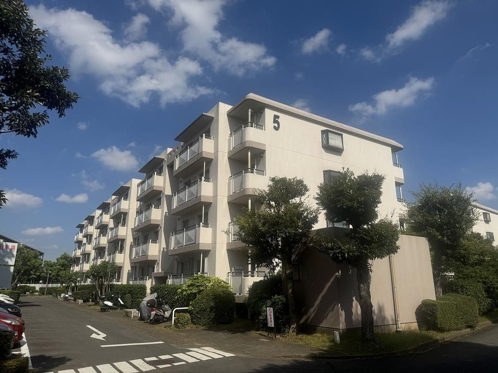 外観：311002354162