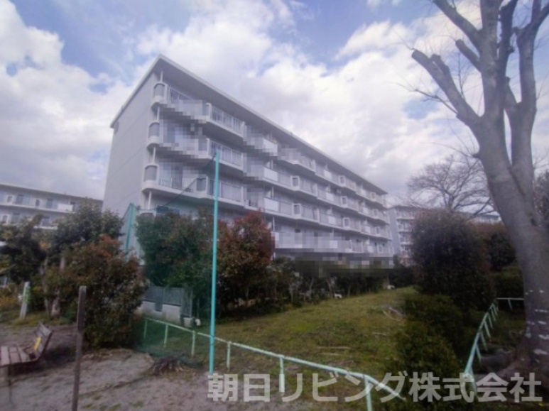 外観：314002525253