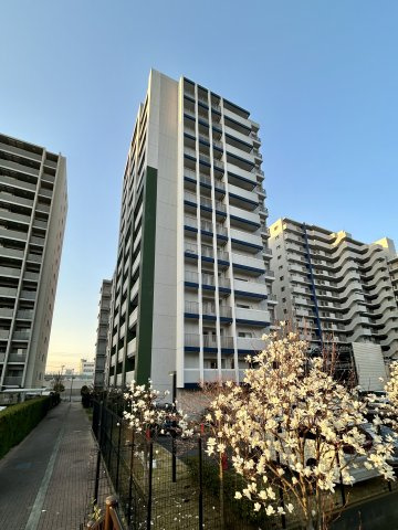 現況写真