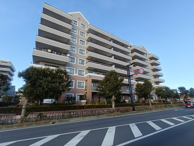 外観：311002360723