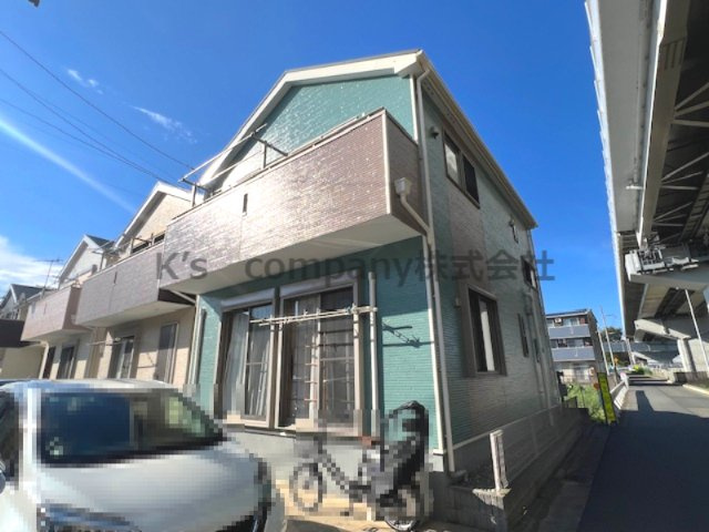 外観：314002365677