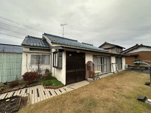 外観：321000078239