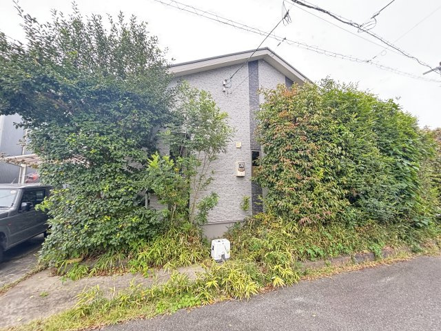 外観：343000083219