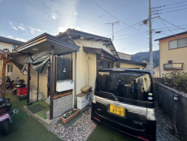 外観：309000090607