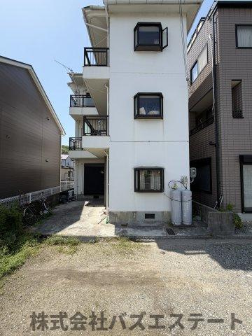 間取り：328000626339