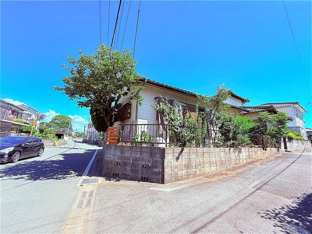 外観：340000284141