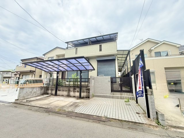 外観：311002173297