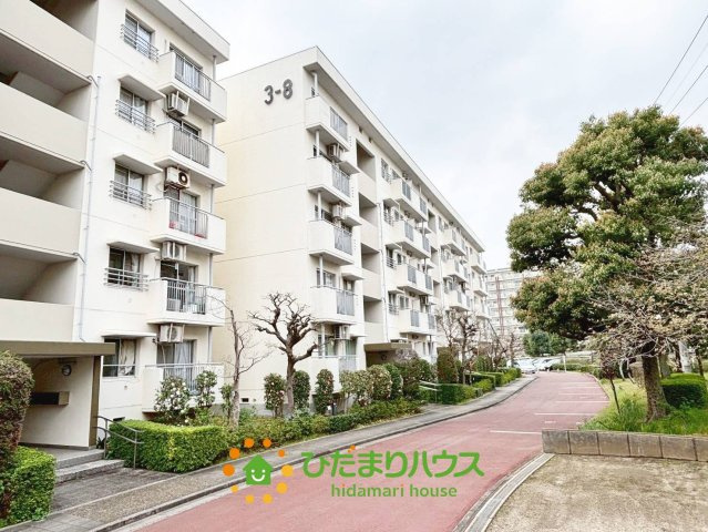 間取り：311002316441