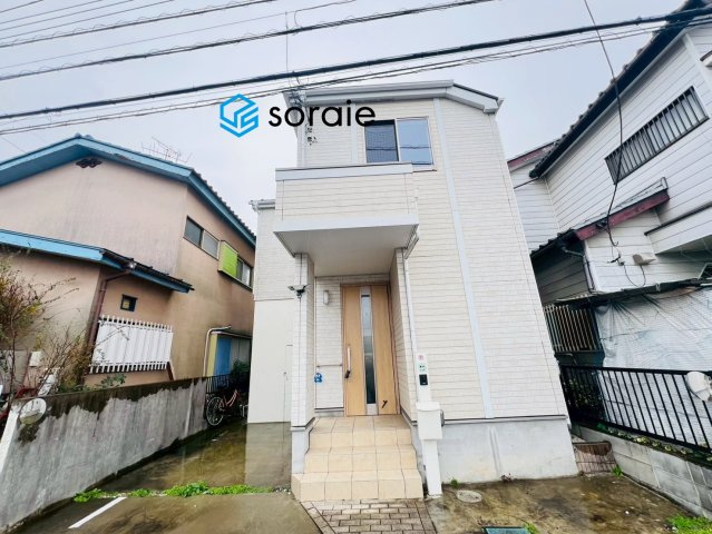 外観：311002223585