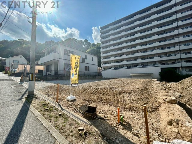 1号地・2号地ともに129.09平米（約39坪）