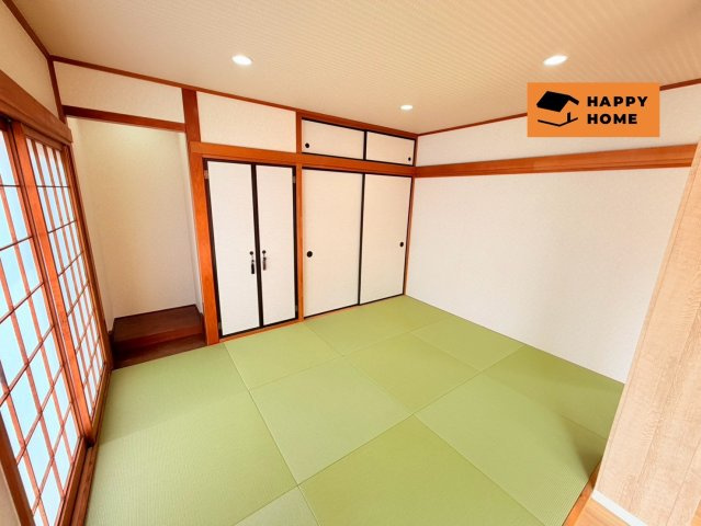 年中無休！9時～21時で営業中!!　当日見学可能　TEL0586-75-1137まで
