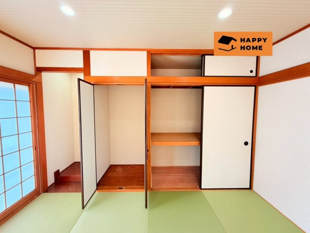 年中無休！9時～21時で営業中!!　当日見学可能　TEL0586-75-1137まで