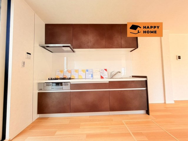 年中無休！9時～21時で営業中!!　当日見学可能　TEL0586-75-1137まで