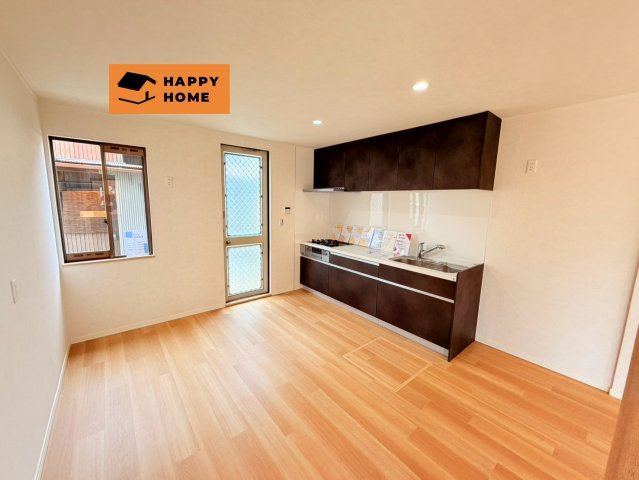 年中無休！9時～21時で営業中!!　当日見学可能　TEL0586-75-1137まで