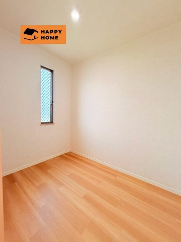 年中無休！9時～21時で営業中!!　当日見学可能　TEL0586-75-1137まで