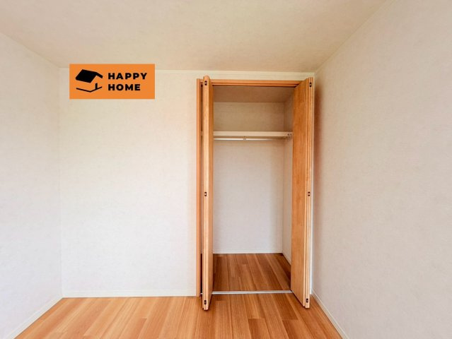 年中無休！9時～21時で営業中!!　当日見学可能　TEL0586-75-1137まで