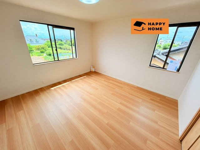 年中無休！9時～21時で営業中!!　当日見学可能　TEL0586-75-1137まで