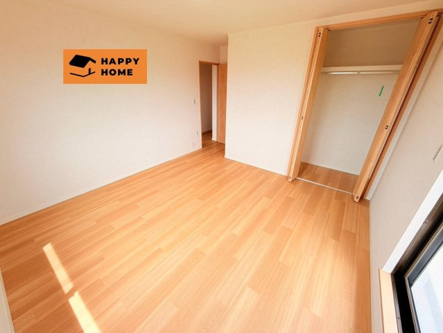 年中無休！9時～21時で営業中!!　当日見学可能　TEL0586-75-1137まで