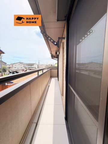 年中無休！9時～21時で営業中!!　当日見学可能　TEL0586-75-1137まで