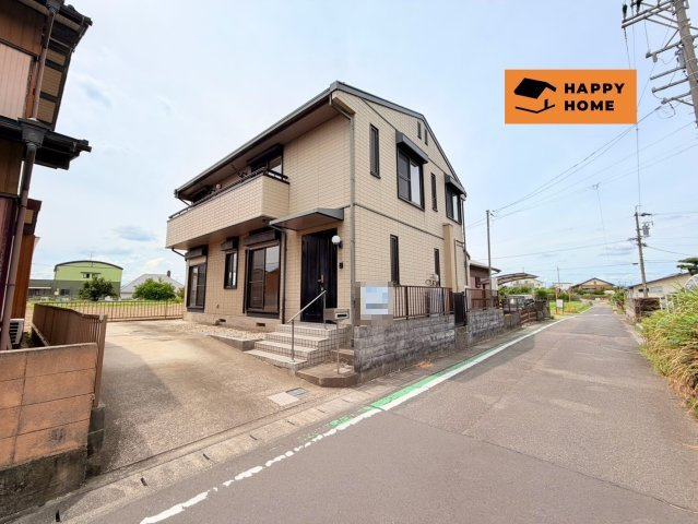 年中無休！9時～21時で営業中!!　当日見学可能　TEL0586-75-1137まで