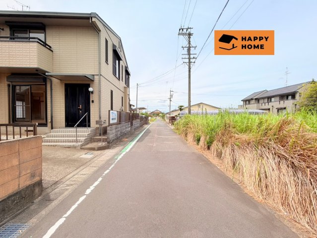 年中無休！9時～21時で営業中!!　当日見学可能　TEL0586-75-1137まで